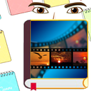 Make Money With Videos APK