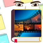 Make Money With Videos আইকন