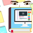 Making Your Own Low Budget Movie Marketing Report icono