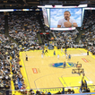 Sports Arena Photo Frames