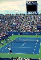 Sports Arena Photo Frames screenshot 2