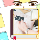Start Your Own Retail Business icon