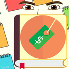 Product Pricing Wizard 아이콘