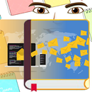 Profitable Email Marketing APK