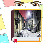 Winterization | Free Android Book-icoon