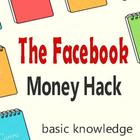 The Facebook Money Hack иконка