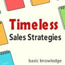 Timeless Sales Strategies APK