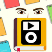Video iPod Revealed