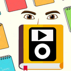 Video iPod Revealed ไอคอน