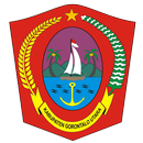 Desa Cisadane Kec Kwandang Kab APK