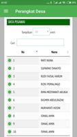 Desa Cisadane Kec Kwandang Kab Gorontalo Utara syot layar 1