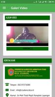 Desa Cisadane Kec Kwandang Kab Gorontalo Utara syot layar 2