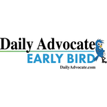 The Daily Advocate eEdition