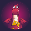 cvDragon Partner Application APK