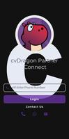 cvDragon Partner Poster