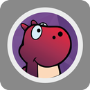 cvDragon Institute Admin Application APK