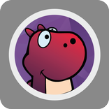 cvDragon Admin Application