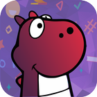 cvDragon icon