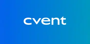 Cvent Events