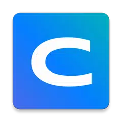 Скачать Cvent Events XAPK