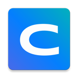 Cvent Events-APK