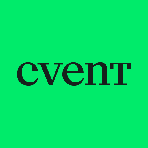 Cvent Events