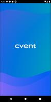 Cvent Events poster