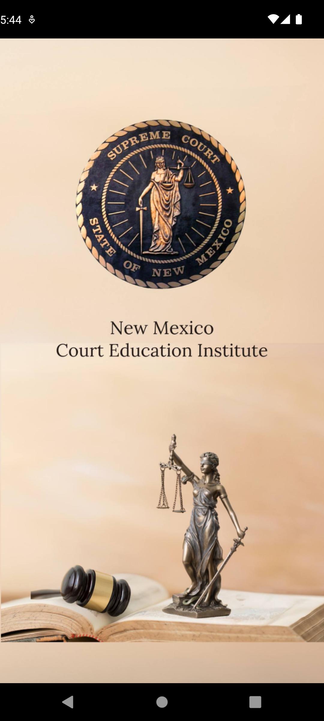 NM Court Education Institute APK for Android Download NM Court Education Institute APK for Android Download