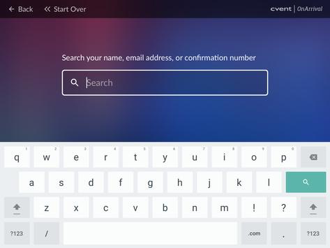 OnArrival 截图 5