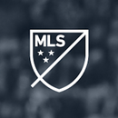 2024 MLS CP Summit APK