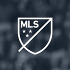 2024 MLS CP Summit icône