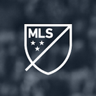 2024 MLS CP Summit icon