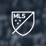 2024 MLS CP Summit icon