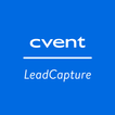 ”Cvent LeadCapture