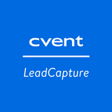 ikon Cvent LeadCapture