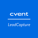 APK Cvent LeadCapture