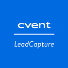 Cvent LeadCapture ikona
