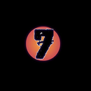 7ven Tunnel APK