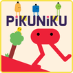 Pikuniku