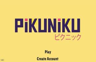 Pikuniku capture d'écran 2