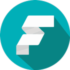 FroDesk icon