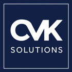C V K Classes simgesi