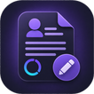 CV Helper icon