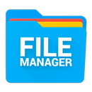 APK File Manager by Lufick