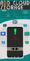 File Manager by Lufick screenshot 4