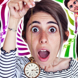 Dila Kent - Comedy Show Videos