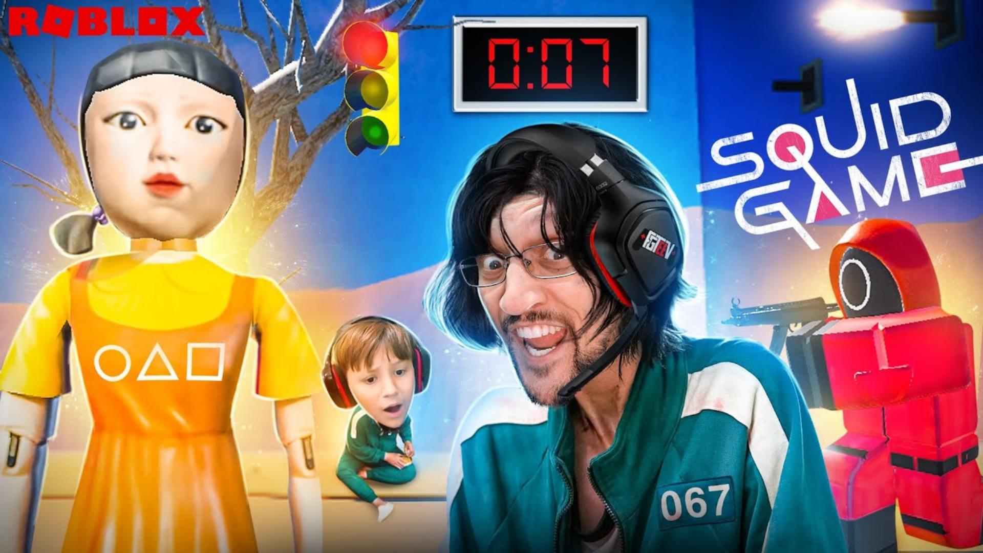 FGTeev Videos 2023 APK per Android Download
