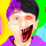 Lankybox - Funny Gaming