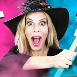 Rebecca Zamolo Videos