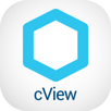 cView Pro APK